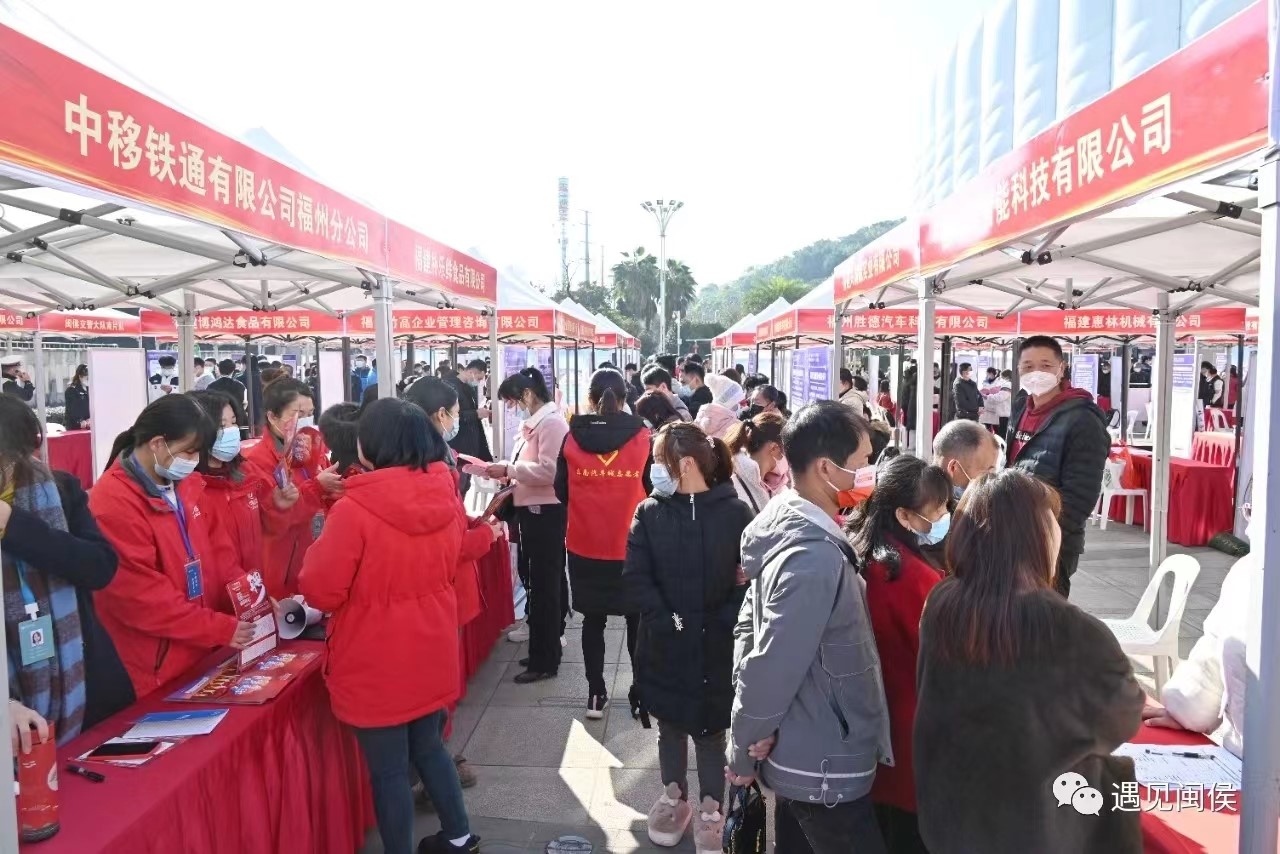 ��ҳ-AG��Ѷ�����˹ٷ���վ