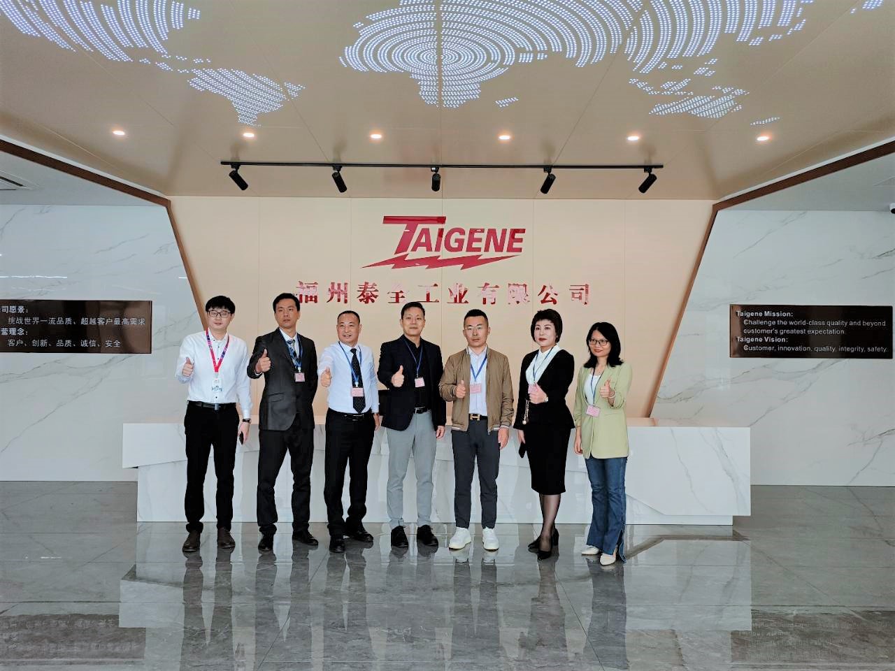 ��ҳ-AG��Ѷ�����˹ٷ���վ