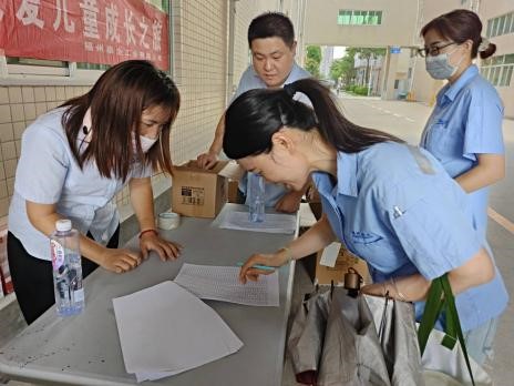 ��ҳ-AG��Ѷ�����˹ٷ���վ