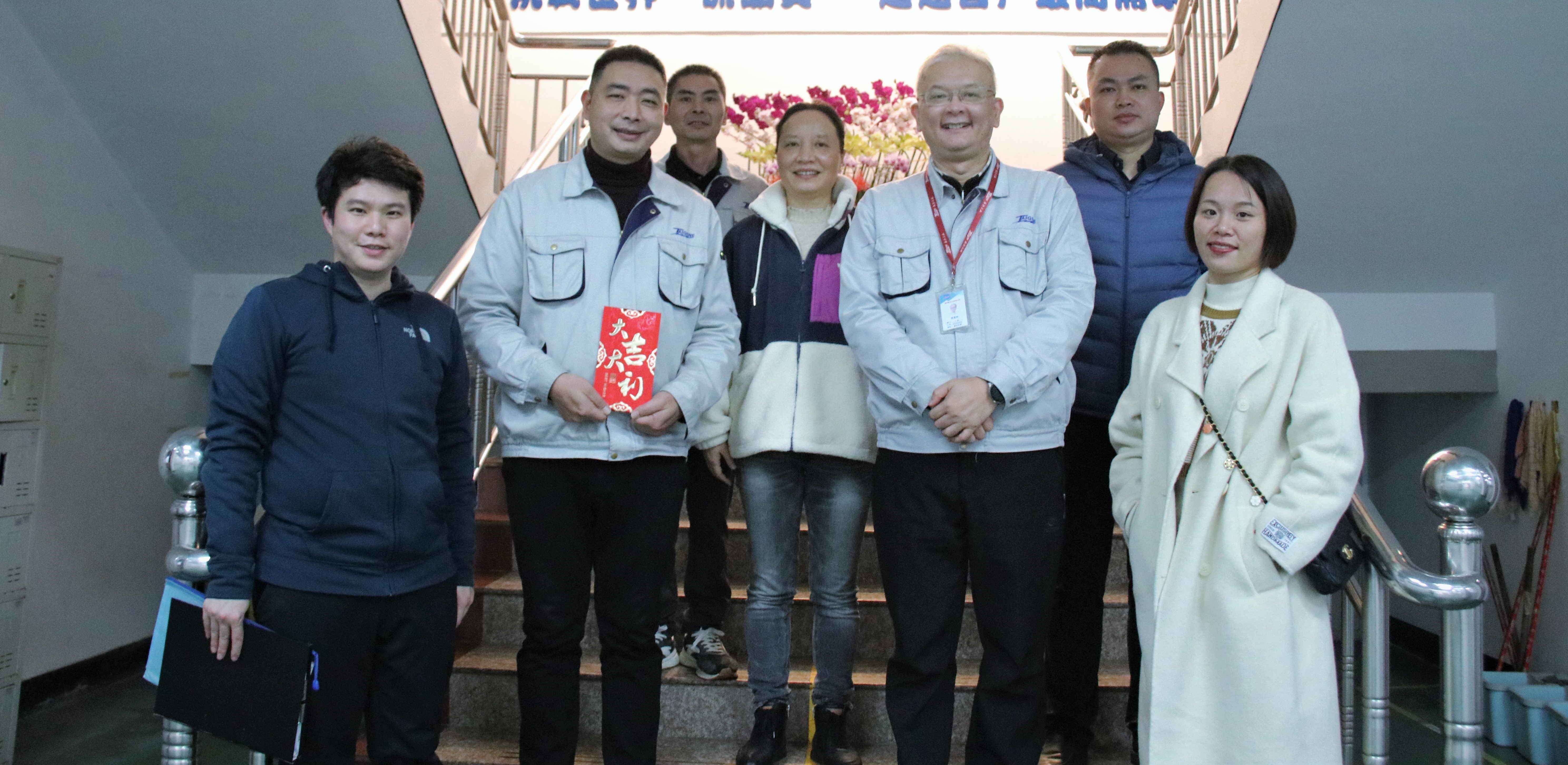 ��ҳ-AG��Ѷ�����˹ٷ���վ