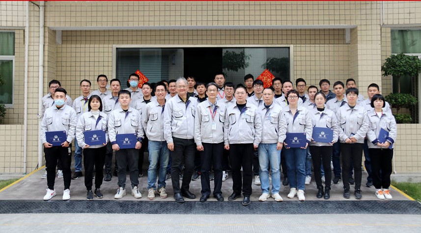 ��ҳ-AG��Ѷ�����˹ٷ���վ