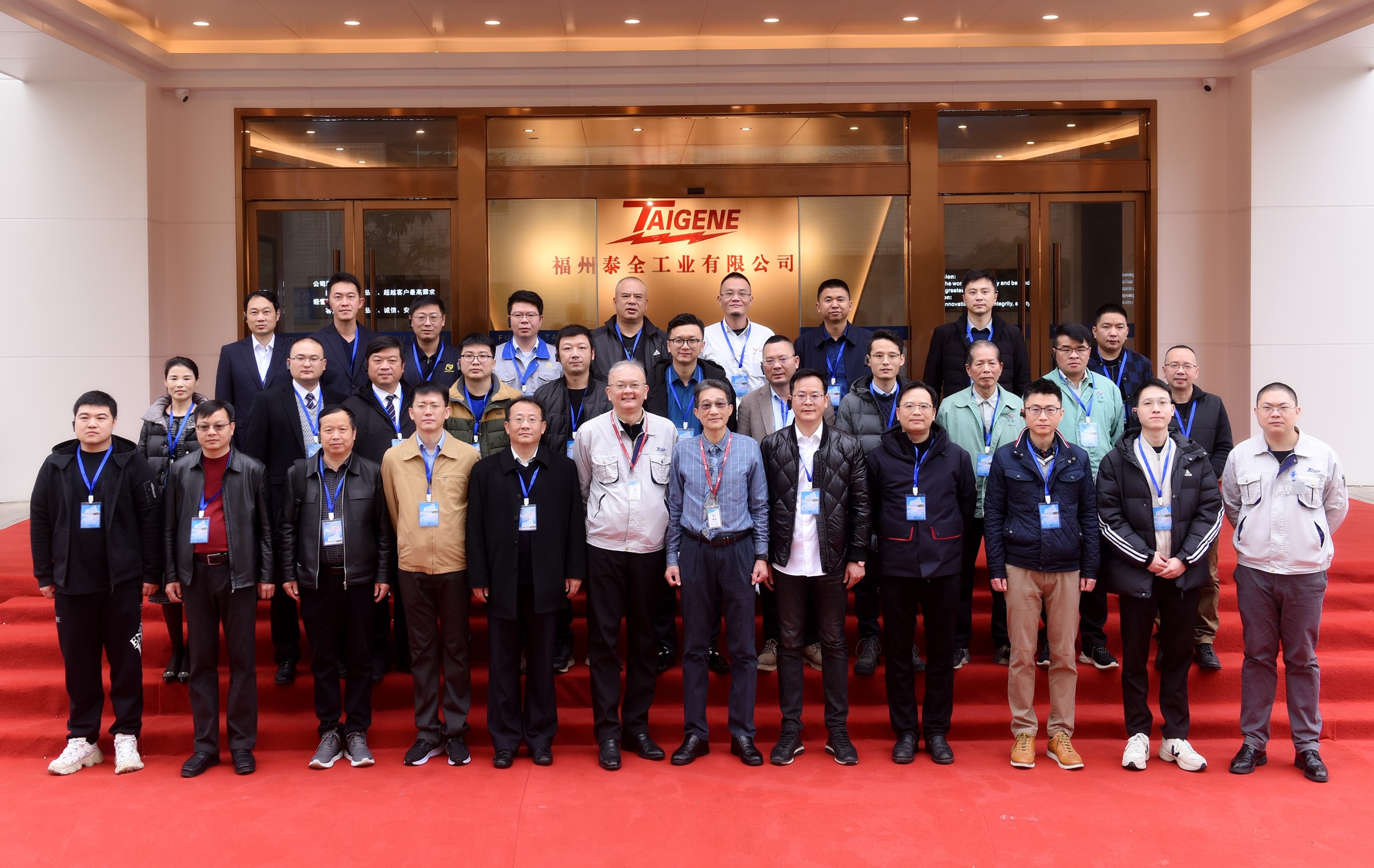 ��ҳ-AG��Ѷ�����˹ٷ���վ