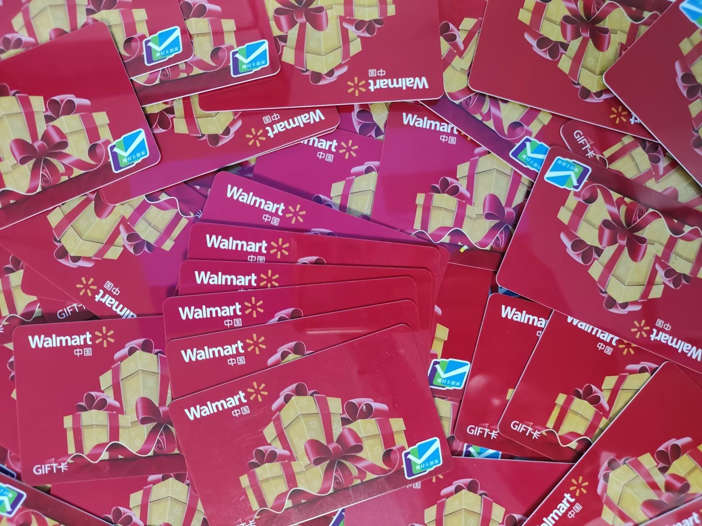 ��ҳ-AG��Ѷ�����˹ٷ���վ