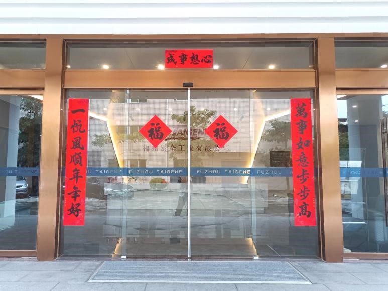 ��ҳ-AG��Ѷ�����˹ٷ���վ