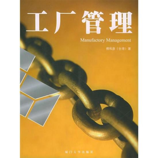 ��ҳ-AG��Ѷ�����˹ٷ���վ