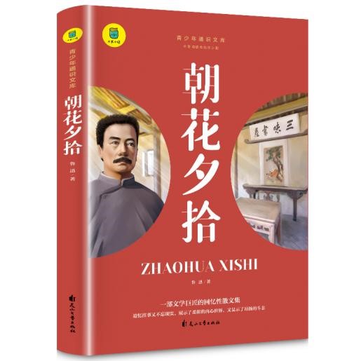 ��ҳ-AG��Ѷ�����˹ٷ���վ