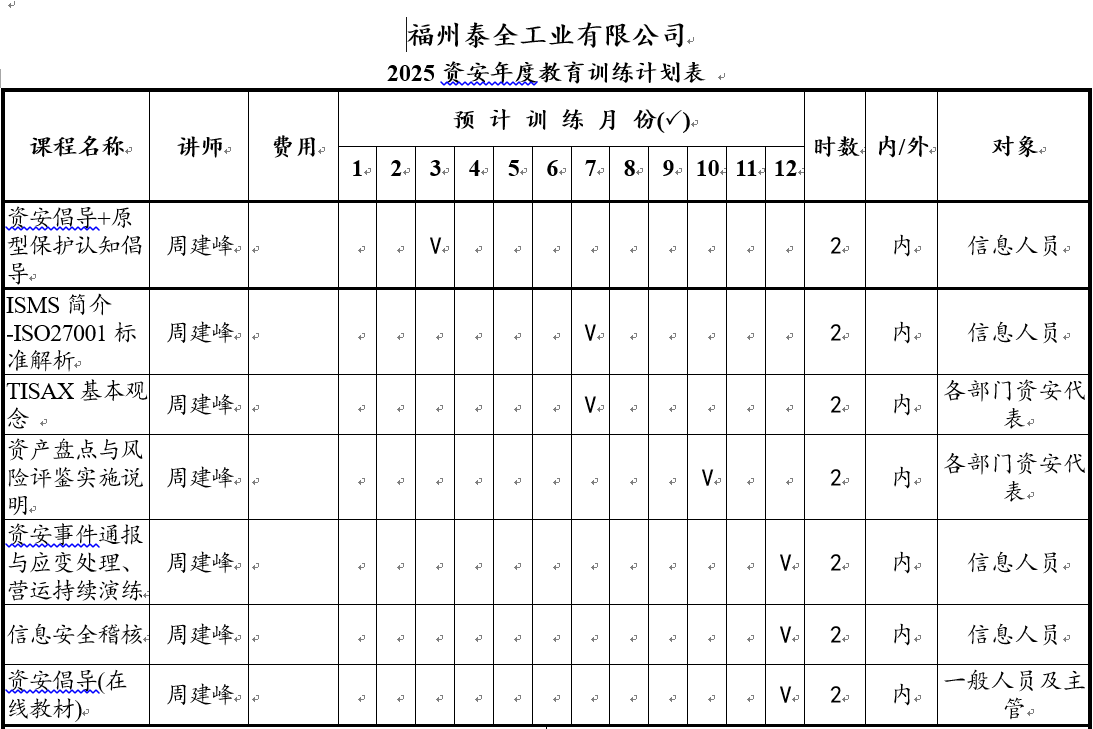 ��ҳ-AG��Ѷ�����˹ٷ���վ