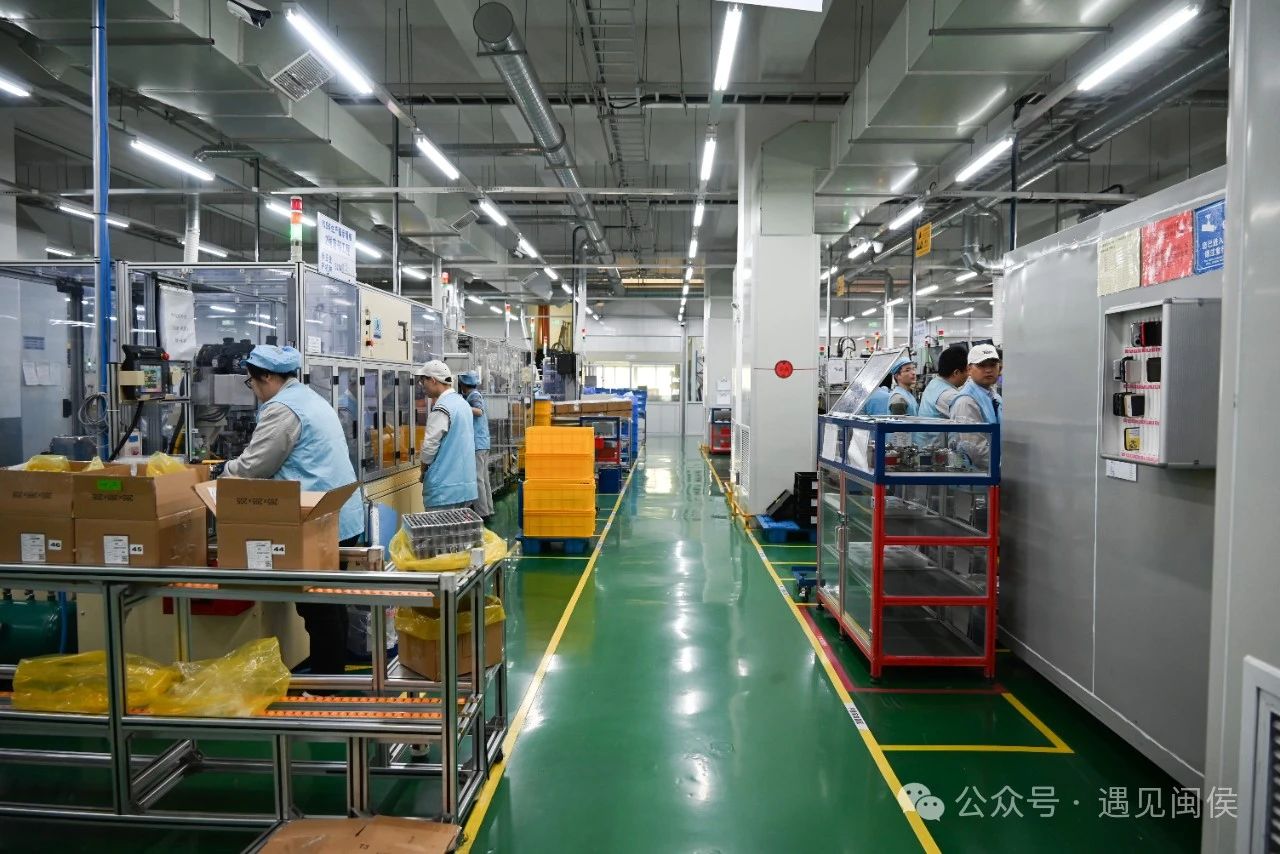 ��ҳ-AG��Ѷ�����˹ٷ���վ