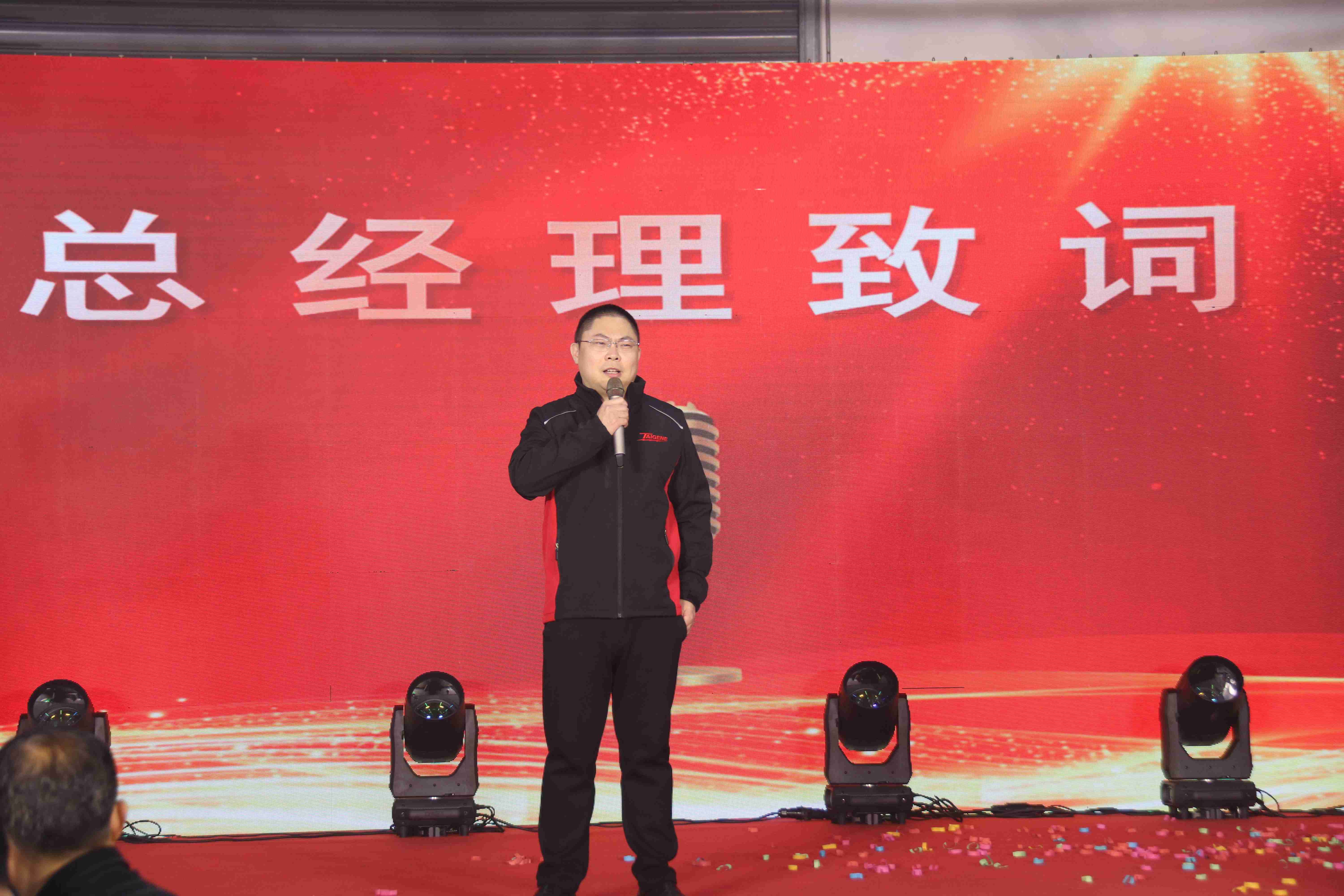 ��ҳ-AG��Ѷ�����˹ٷ���վ