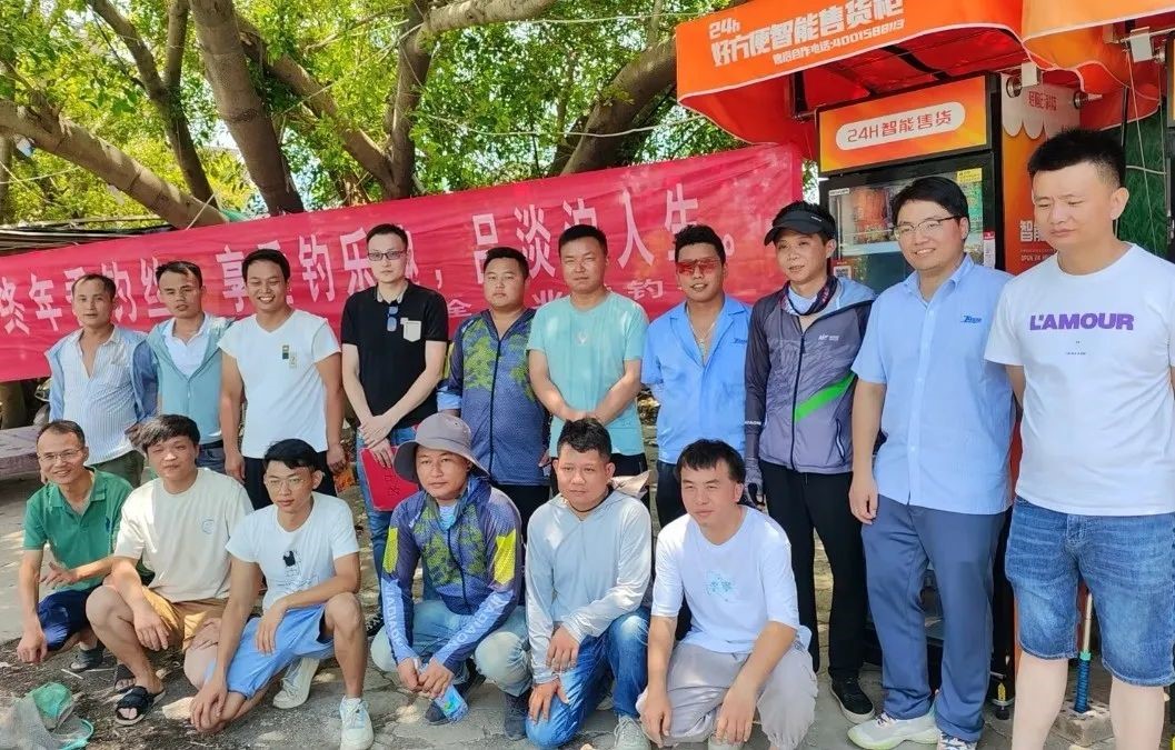 ��ҳ-AG��Ѷ�����˹ٷ���վ