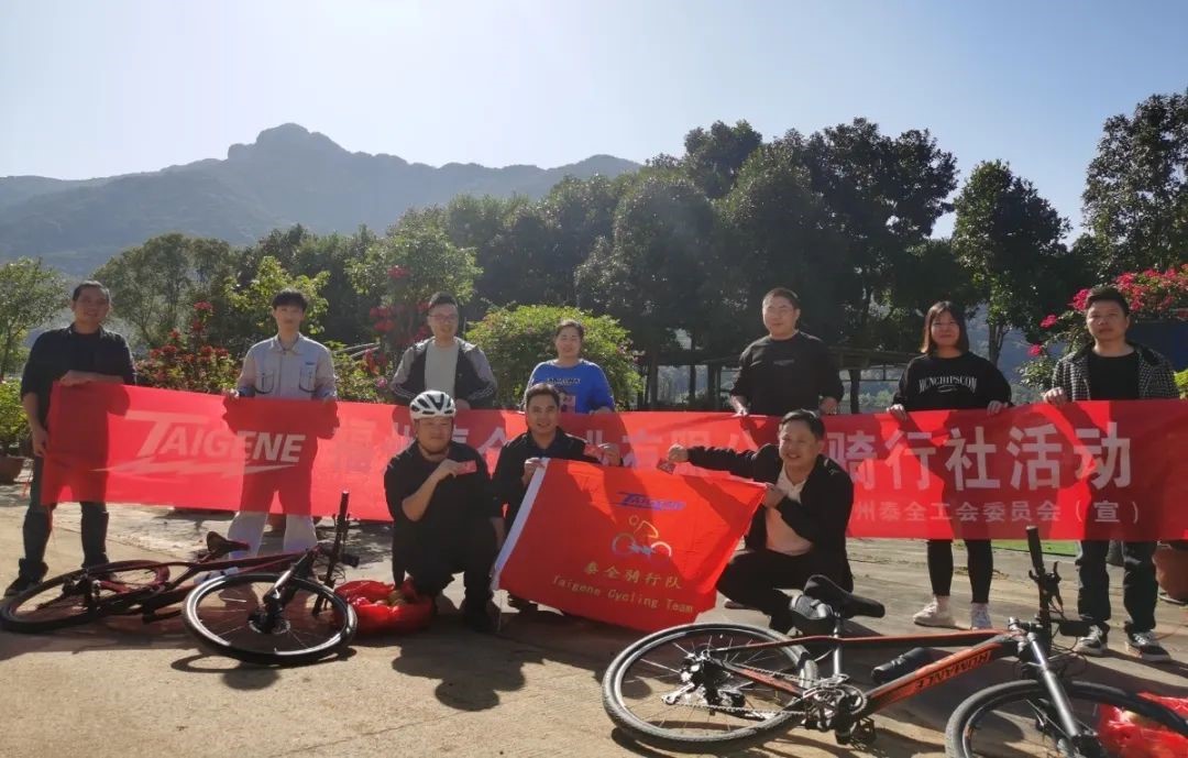 ��ҳ-AG��Ѷ�����˹ٷ���վ