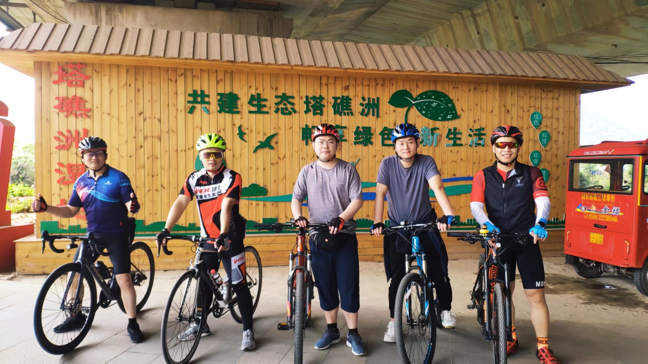 ��ҳ-AG��Ѷ�����˹ٷ���վ