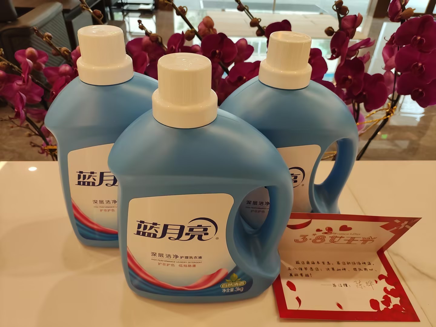 ��ҳ-AG��Ѷ�����˹ٷ���վ