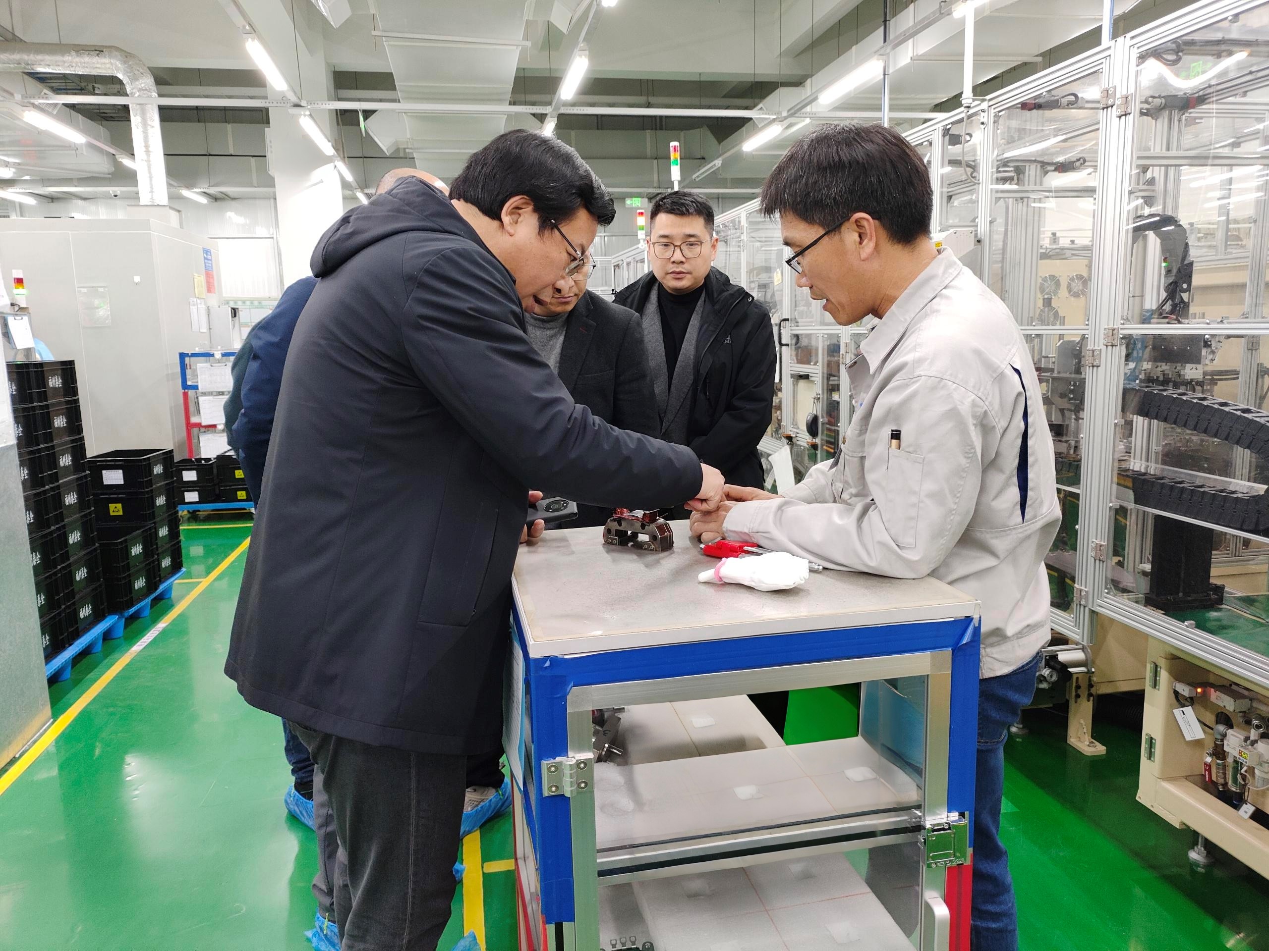 ��ҳ-AG��Ѷ�����˹ٷ���վ