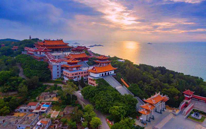 ��ҳ-AG��Ѷ�����˹ٷ���վ