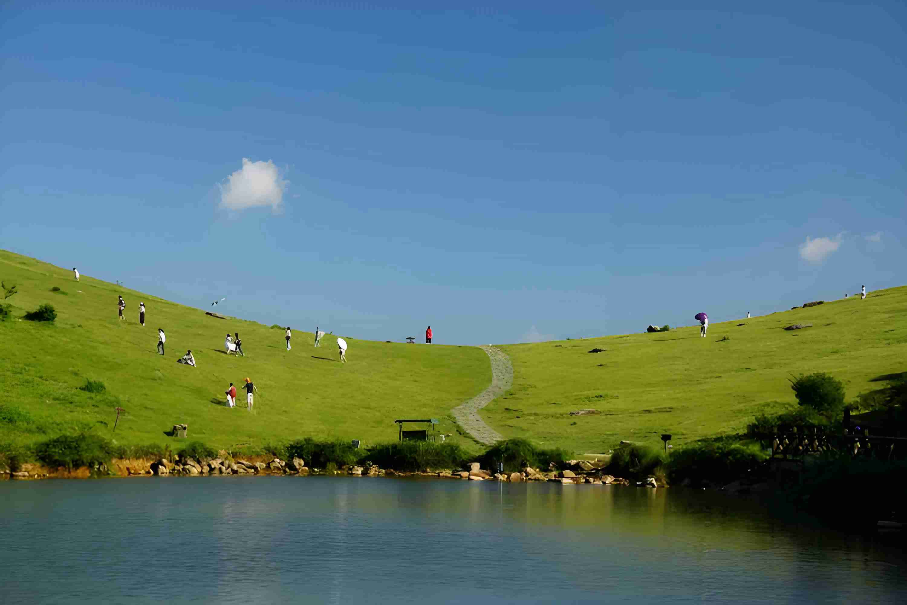 ��ҳ-AG��Ѷ�����˹ٷ���վ