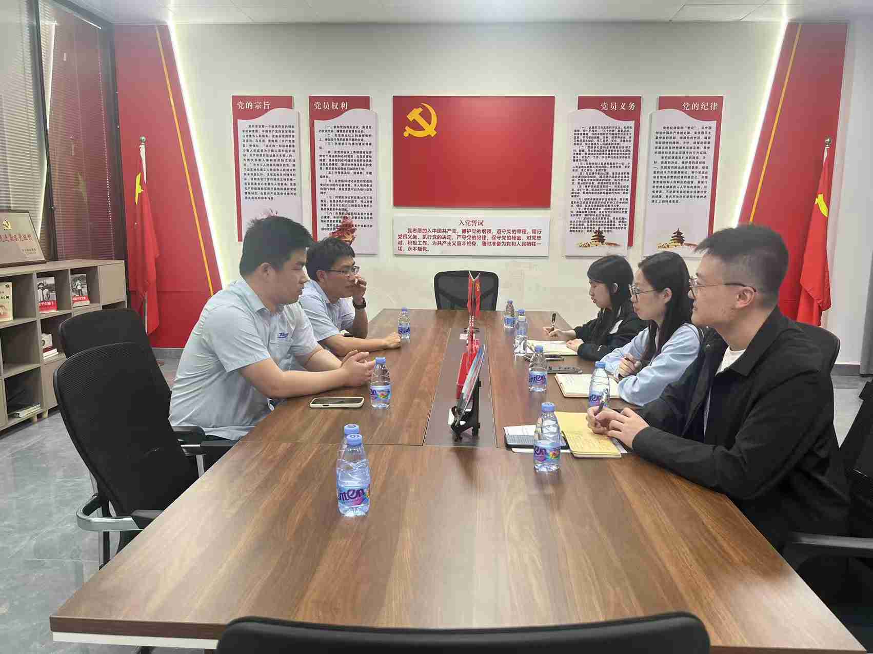 ��ҳ-AG��Ѷ�����˹ٷ���վ