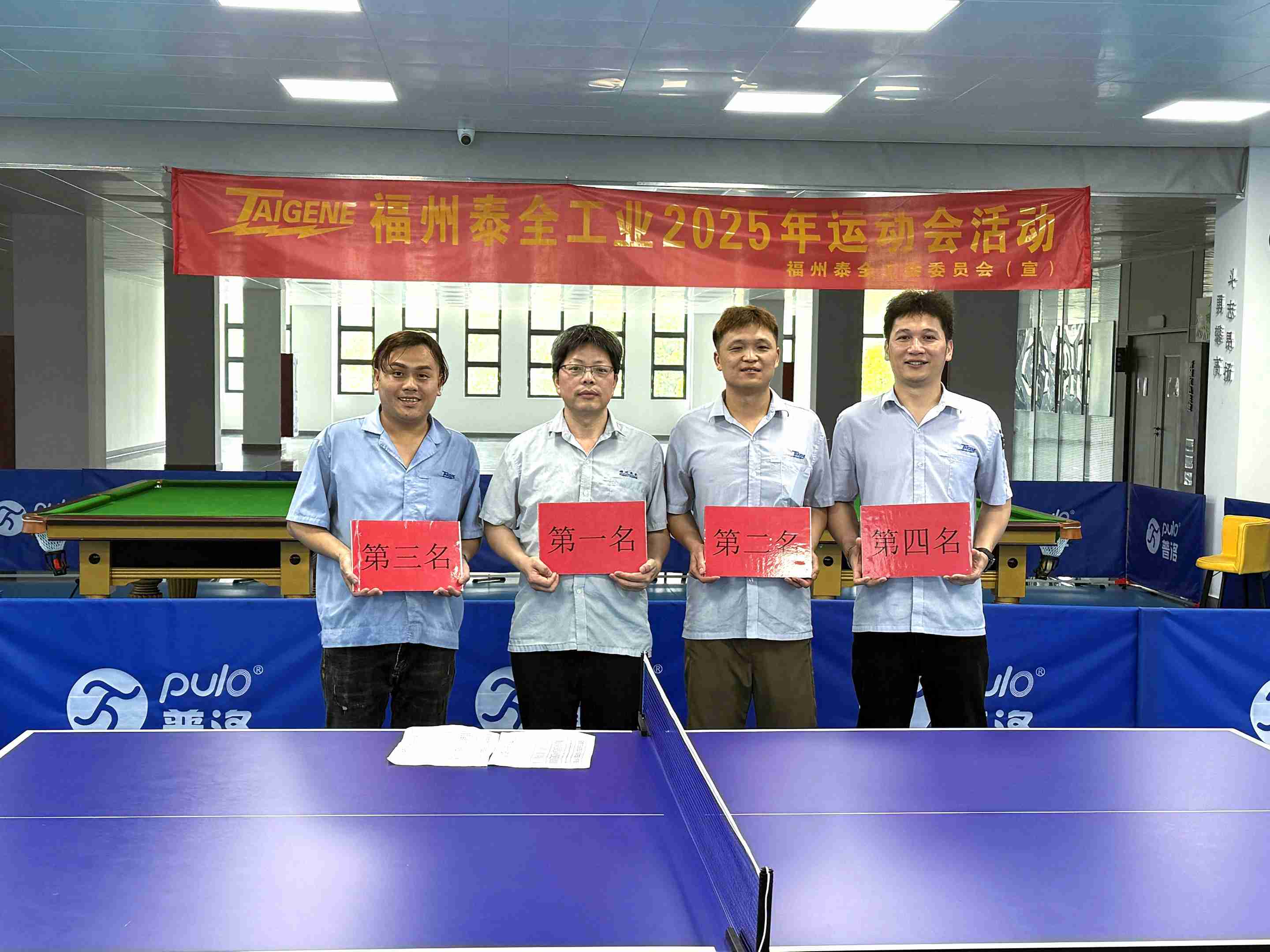 ��ҳ-AG��Ѷ�����˹ٷ���վ