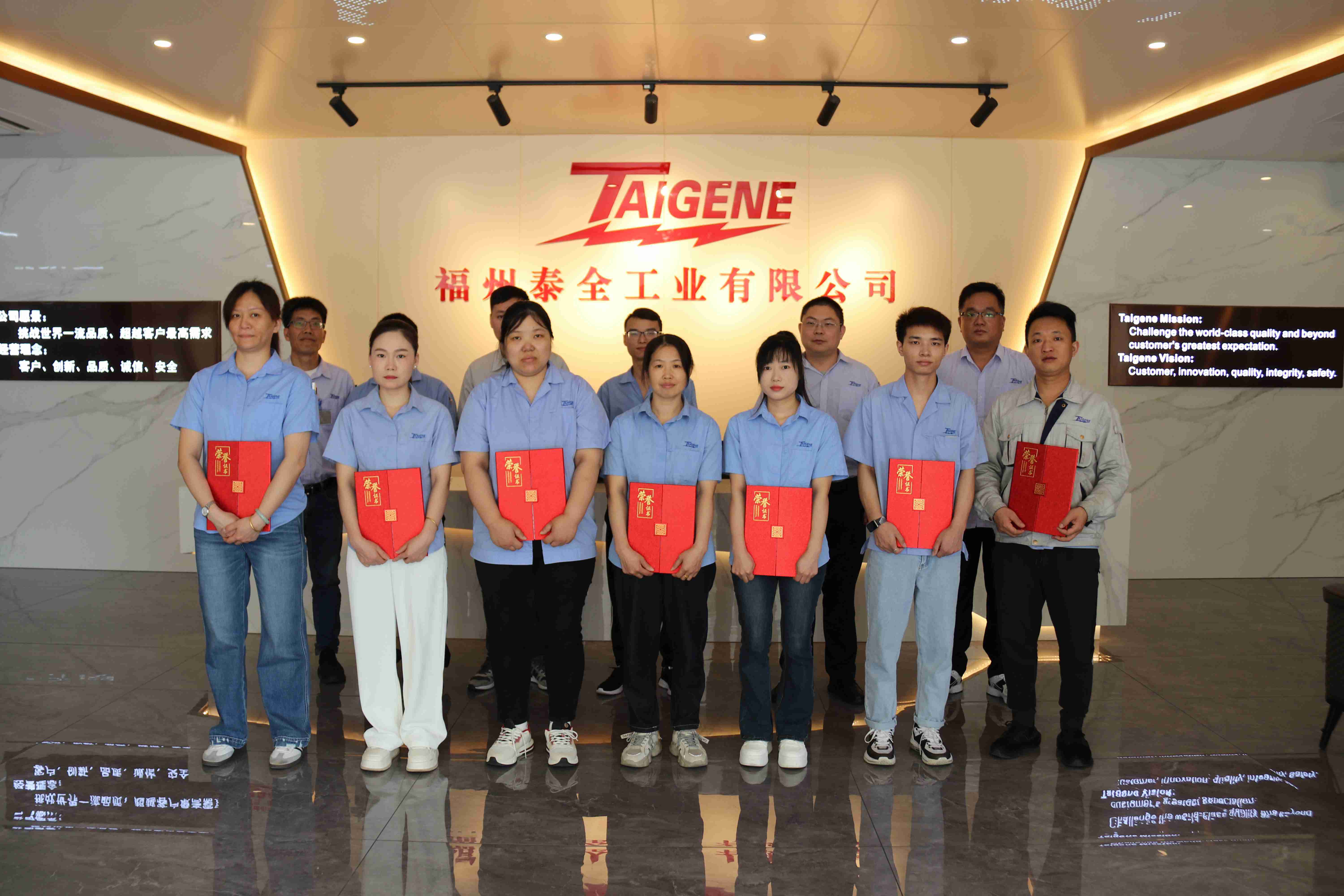 ��ҳ-AG��Ѷ�����˹ٷ���վ