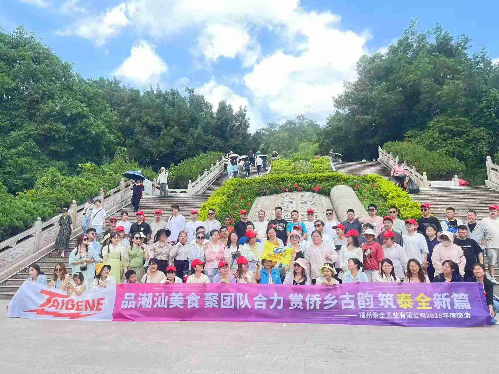 ��ҳ-AG��Ѷ�����˹ٷ���վ