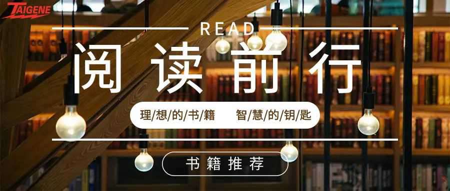 ��ҳ-AG��Ѷ�����˹ٷ���վ