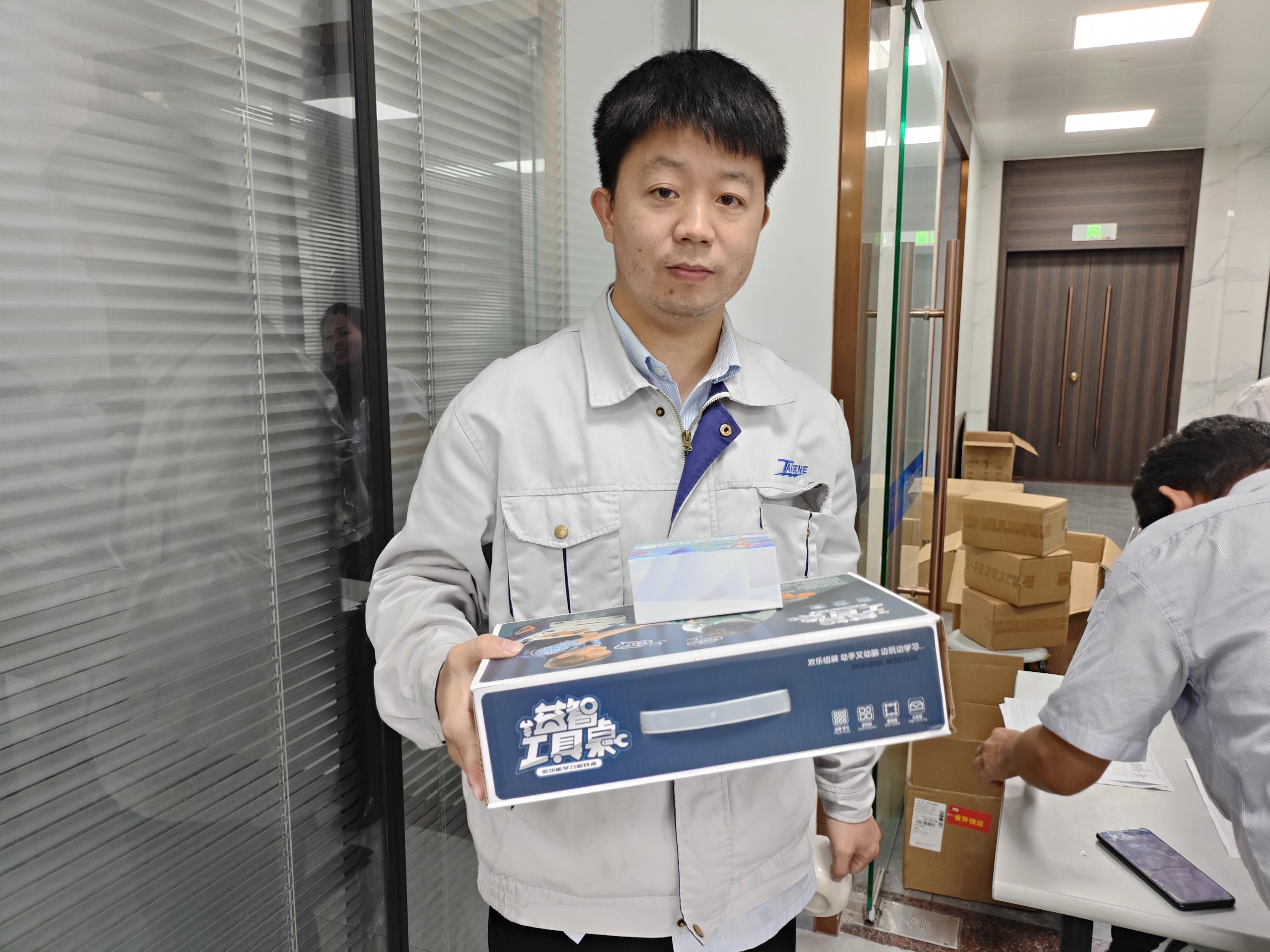 ��ҳ-AG��Ѷ�����˹ٷ���վ