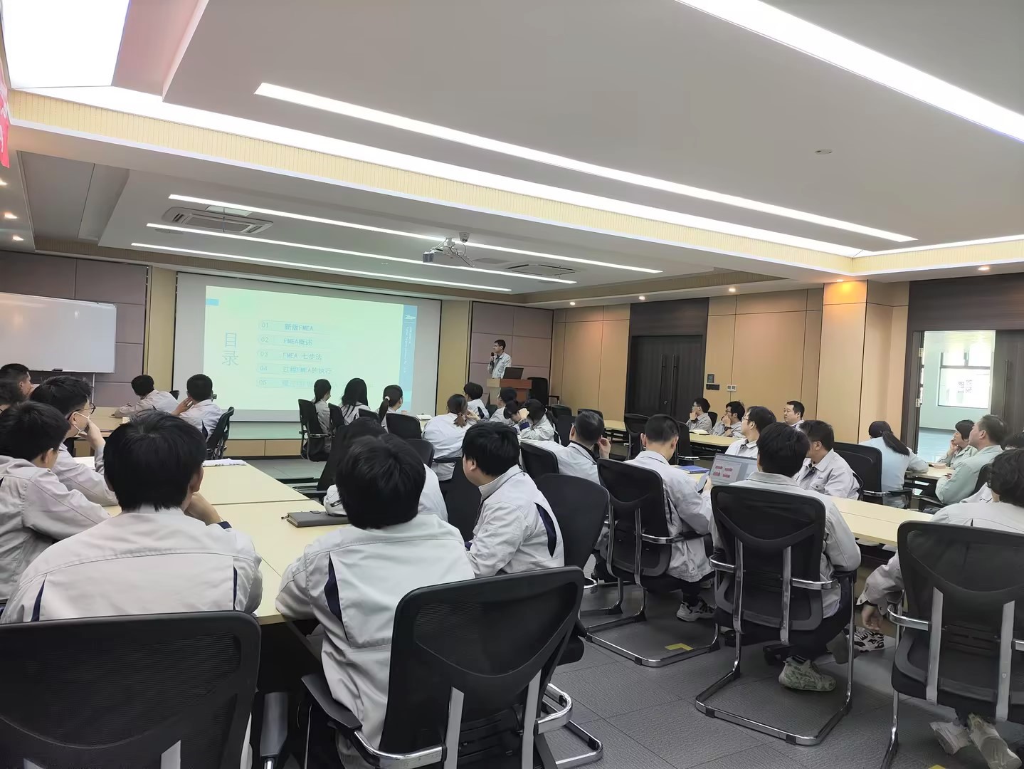 ��ҳ-AG��Ѷ�����˹ٷ���վ