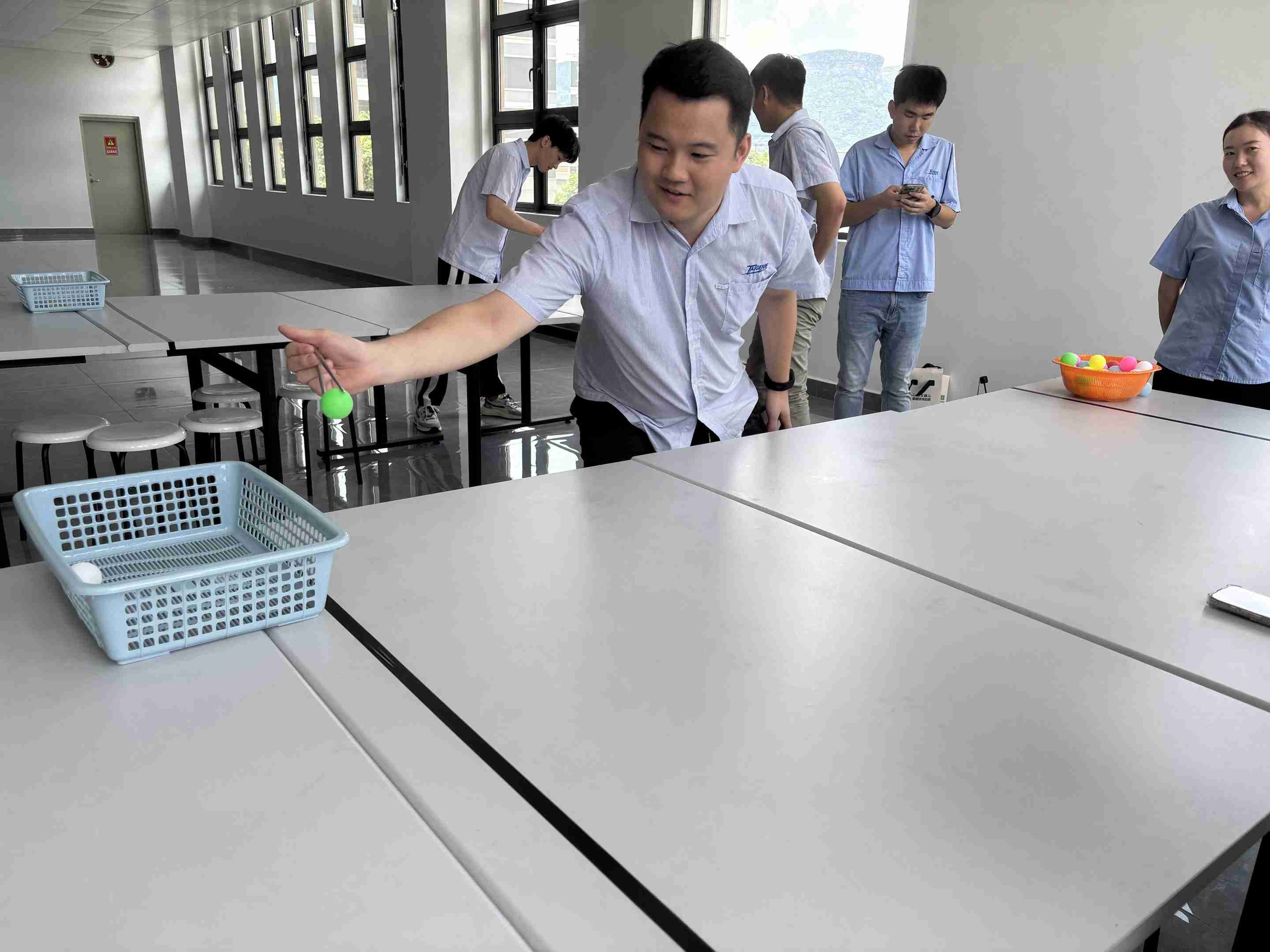 ��ҳ-AG��Ѷ�����˹ٷ���վ