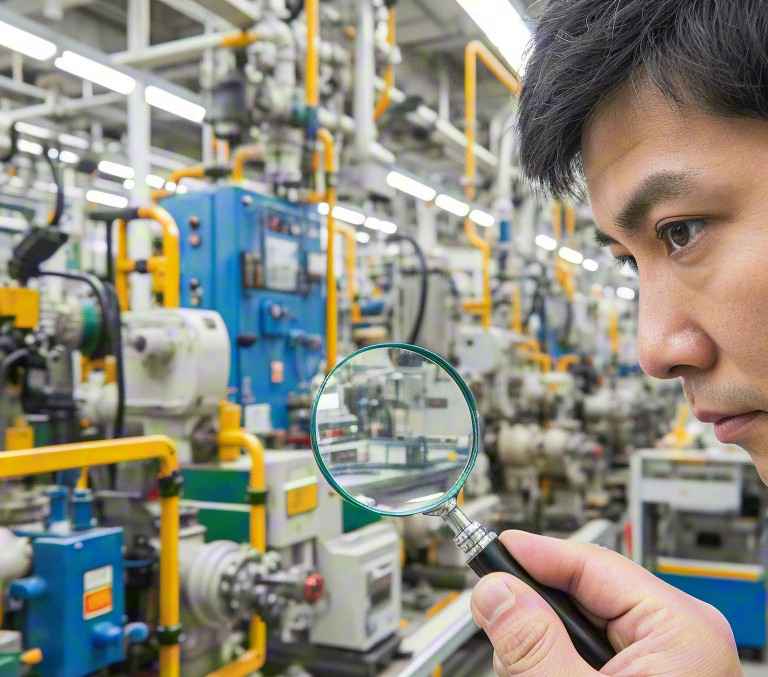 ��ҳ-AG��Ѷ�����˹ٷ���վ