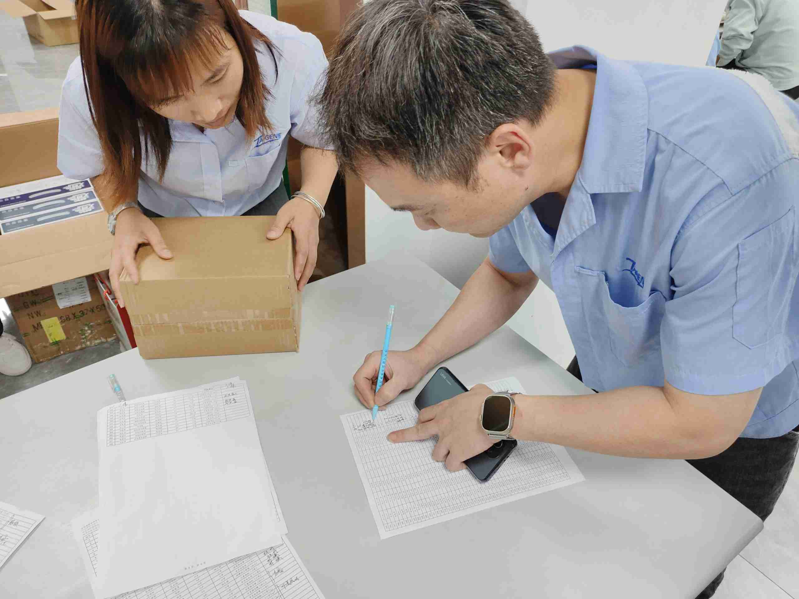 ��ҳ-AG��Ѷ�����˹ٷ���վ