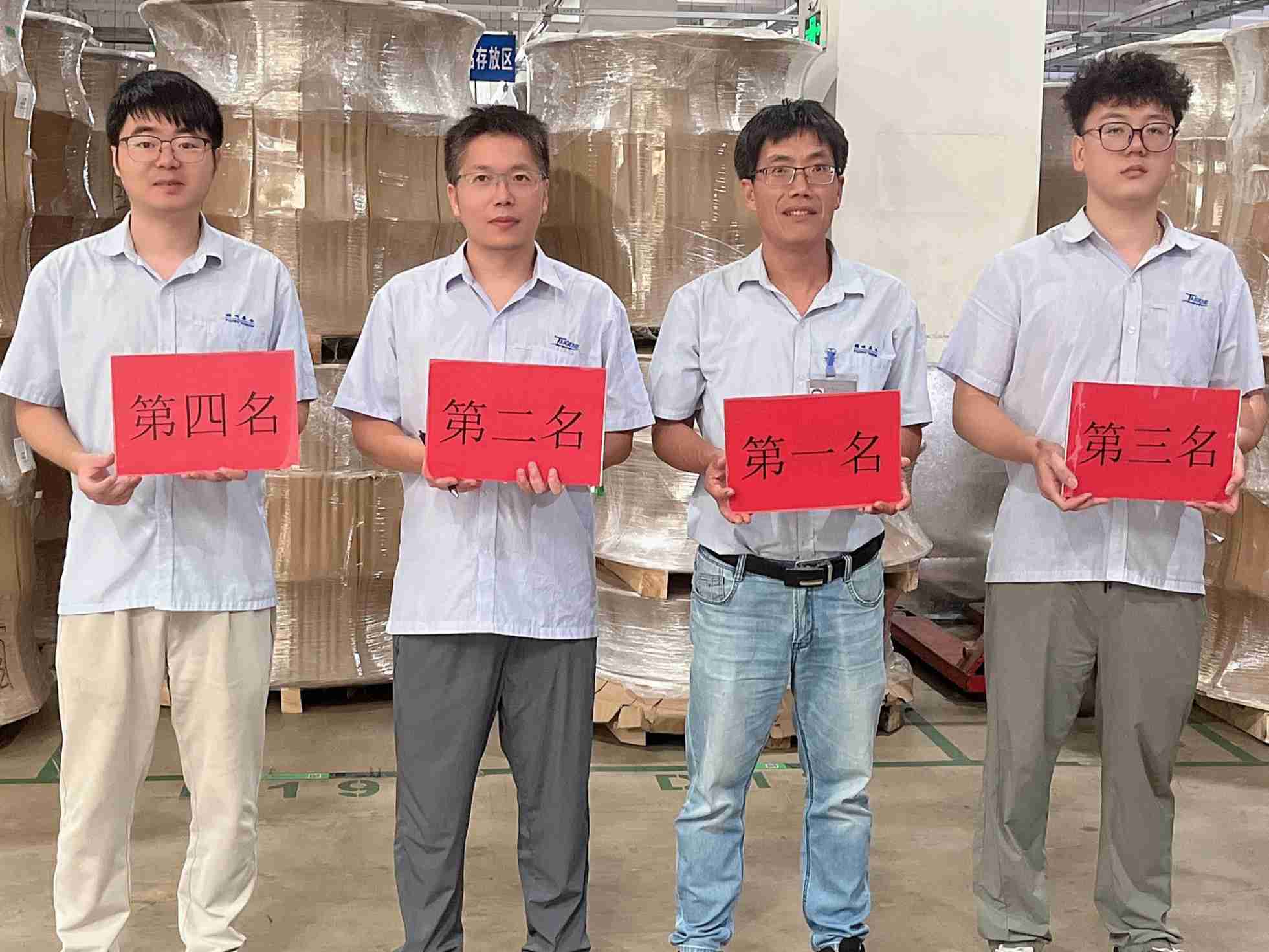 ��ҳ-AG��Ѷ�����˹ٷ���վ