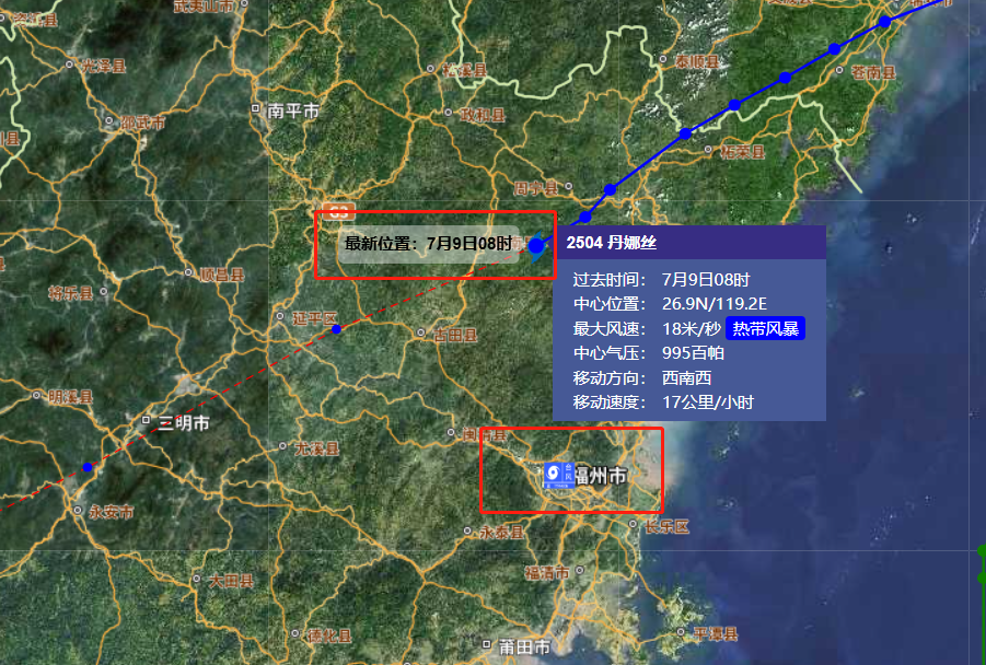 ��ҳ-AG��Ѷ�����˹ٷ���վ