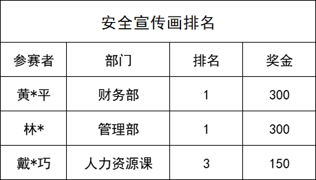 ��ҳ-AG��Ѷ�����˹ٷ���վ