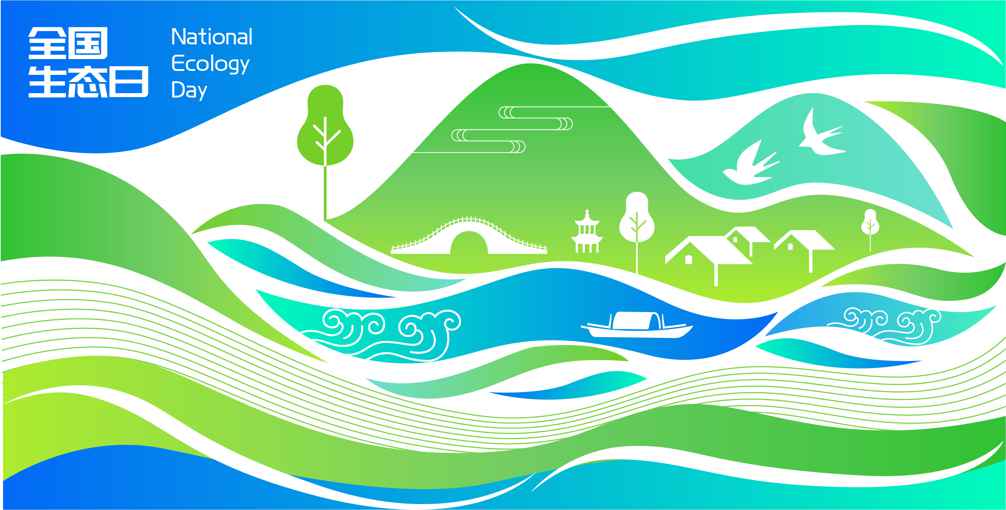 ��ҳ-AG��Ѷ�����˹ٷ���վ