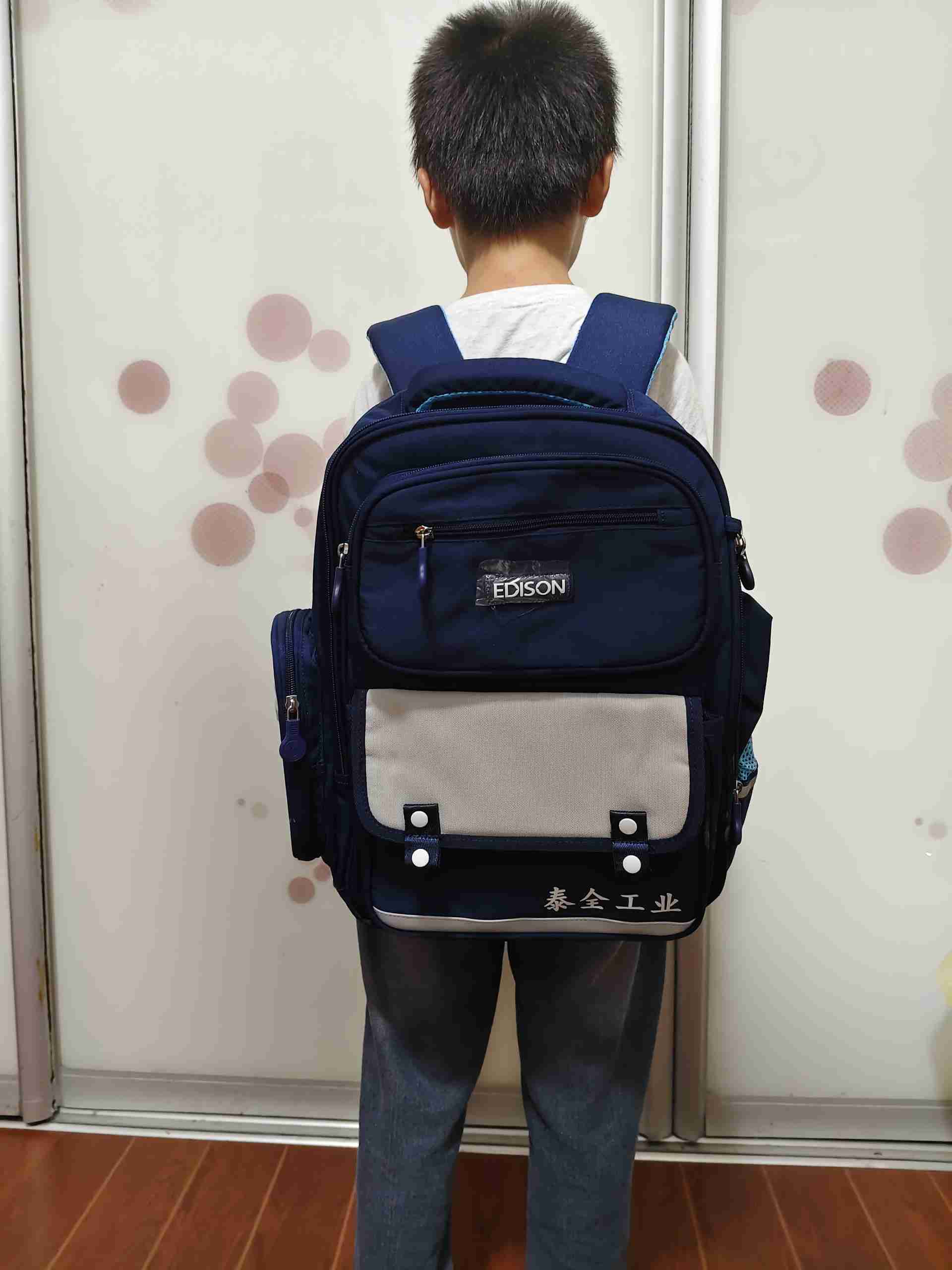 ��ҳ-AG��Ѷ�����˹ٷ���վ