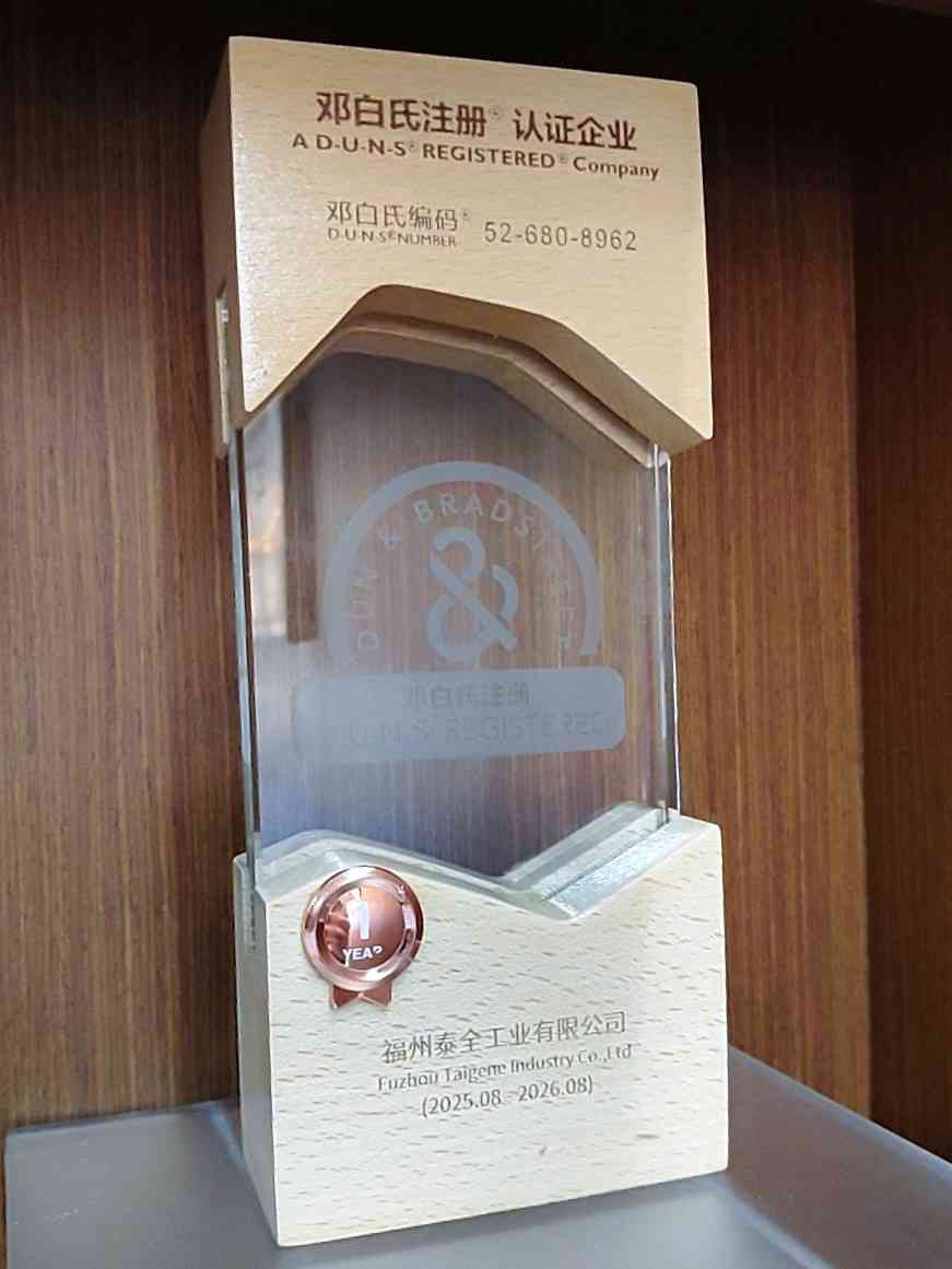 ��ҳ-AG��Ѷ�����˹ٷ���վ