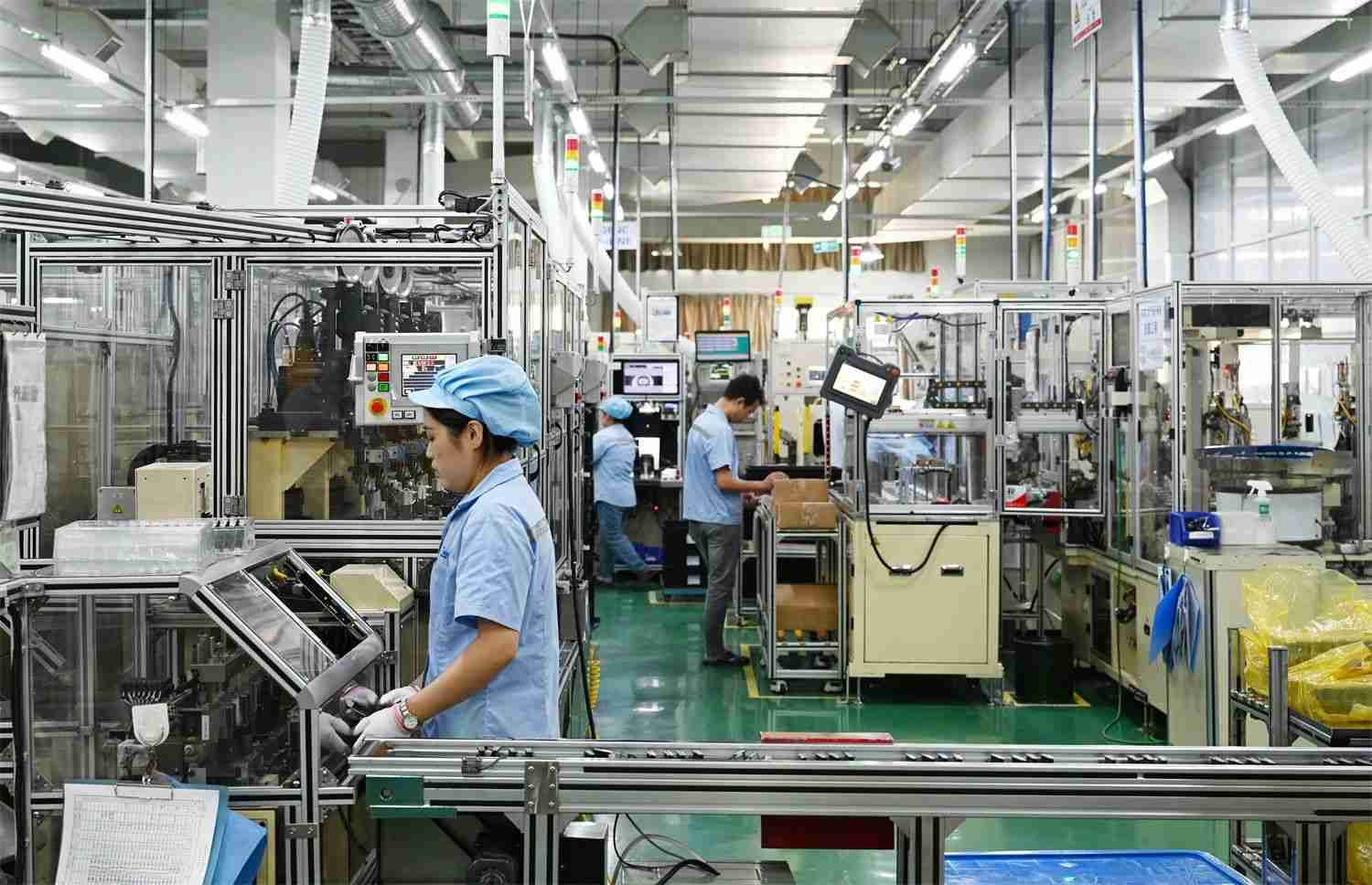 ��ҳ-AG��Ѷ�����˹ٷ���վ