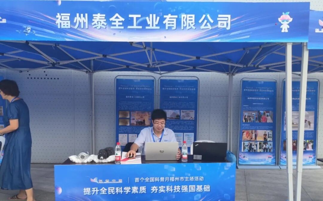 ��ҳ-AG��Ѷ�����˹ٷ���վ