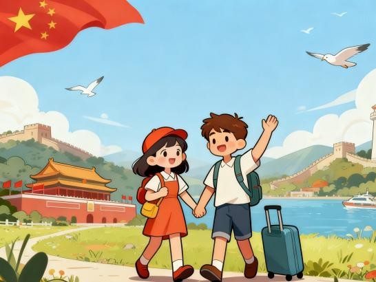 ��ҳ-AG��Ѷ�����˹ٷ���վ