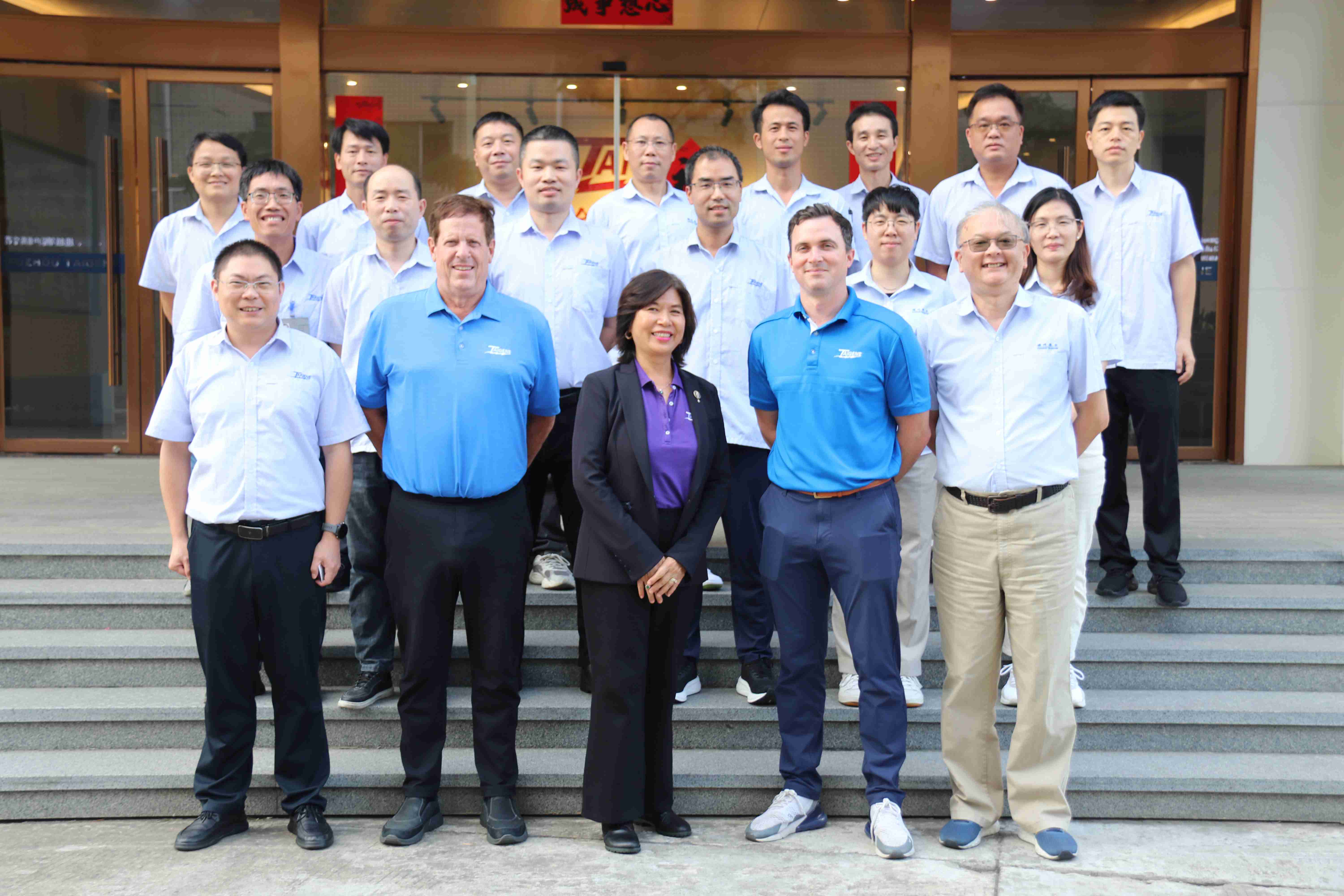 首页-AG视讯厅真人官方网站