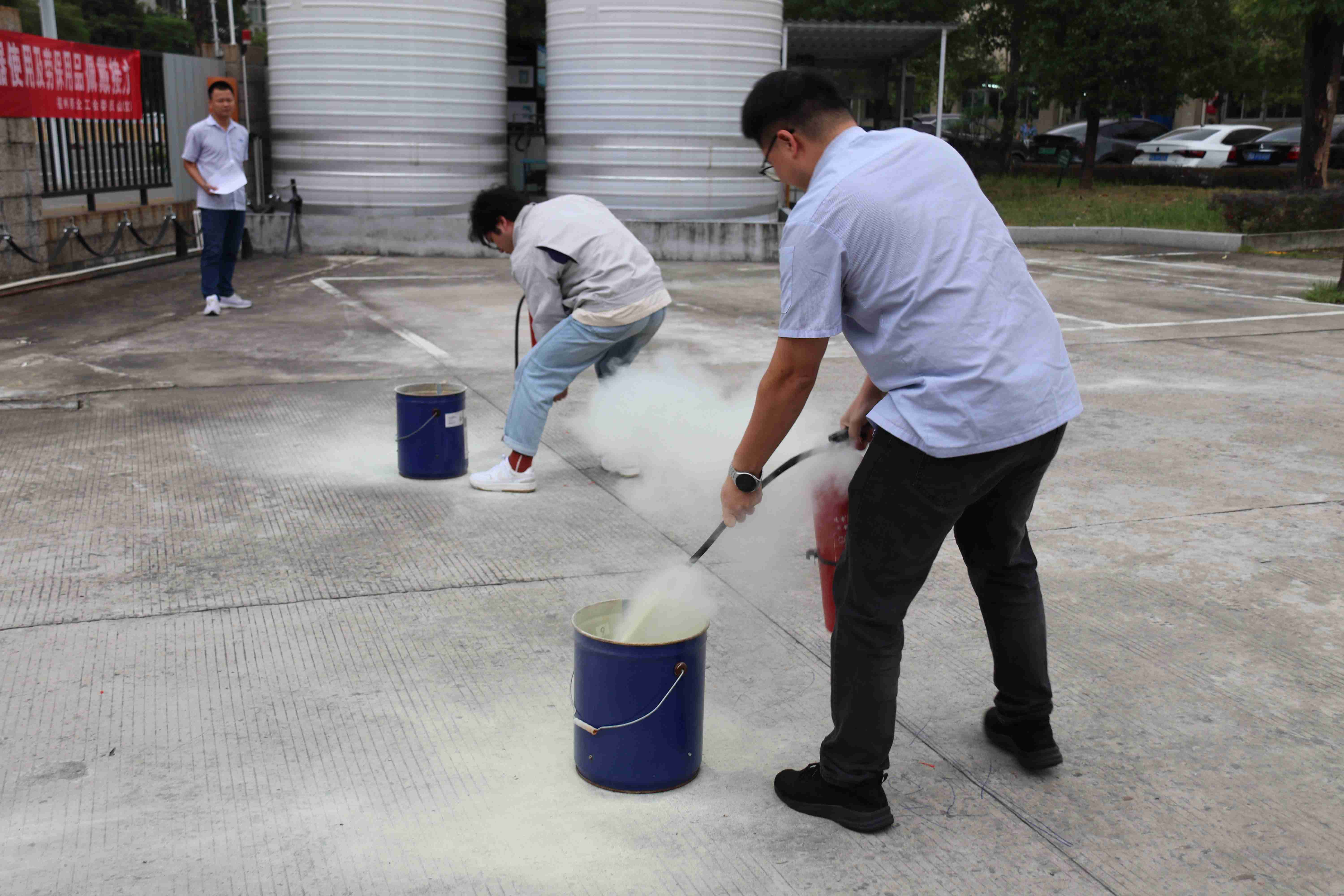 ��ҳ-AG��Ѷ�����˹ٷ���վ