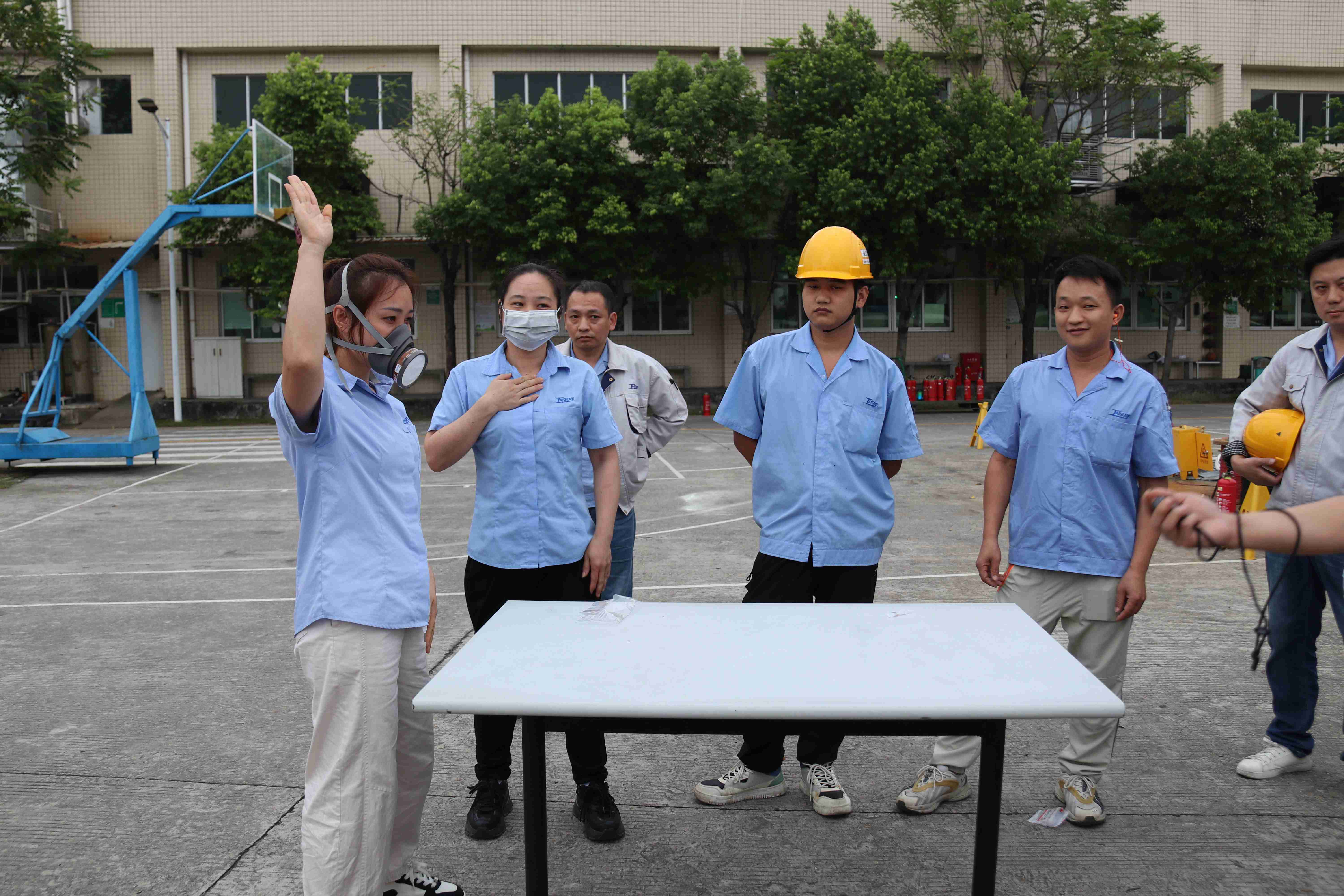 ��ҳ-AG��Ѷ�����˹ٷ���վ