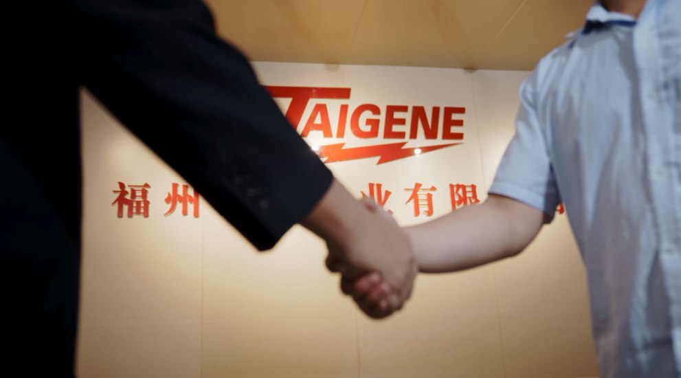 ��ҳ-AG��Ѷ�����˹ٷ���վ