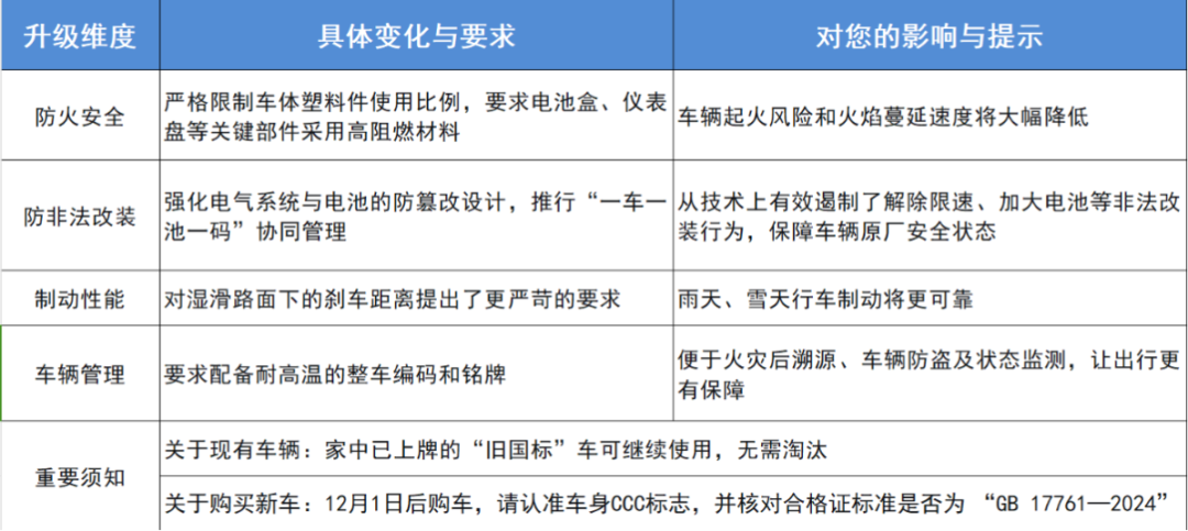 ��ҳ-AG��Ѷ�����˹ٷ���վ