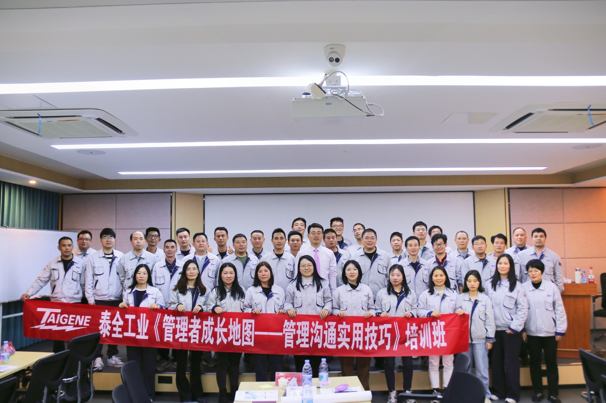 ��ҳ-AG��Ѷ�����˹ٷ���վ