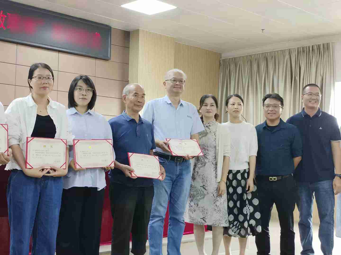 首页-AG视讯厅真人官方网站